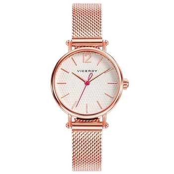 ساعت مچی ویسروی VICEROY کد 471120-05